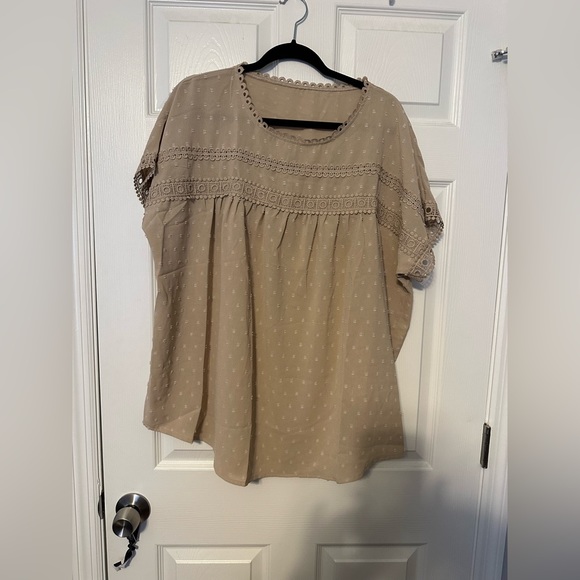 Top - Picture 4 of 4